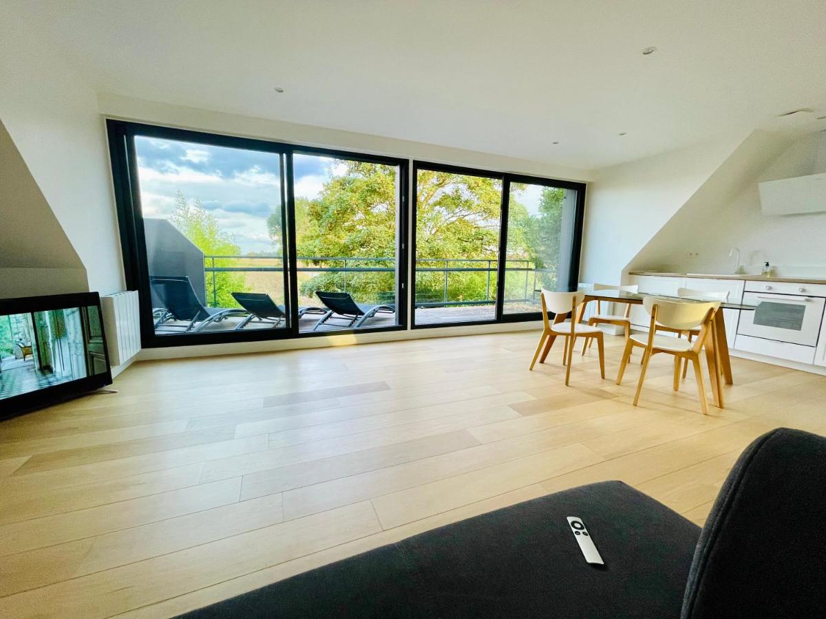 La Maison Rouge - Housity