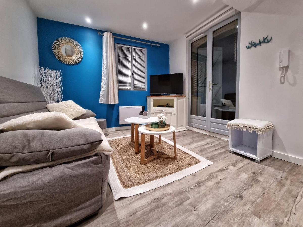 Logis Sainte Claire - Housity