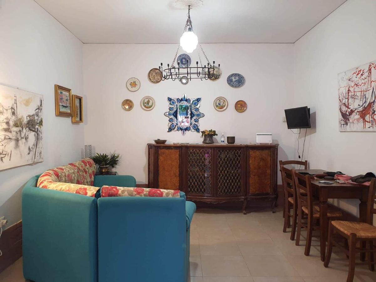 Residenza oleandro rosa - Housity