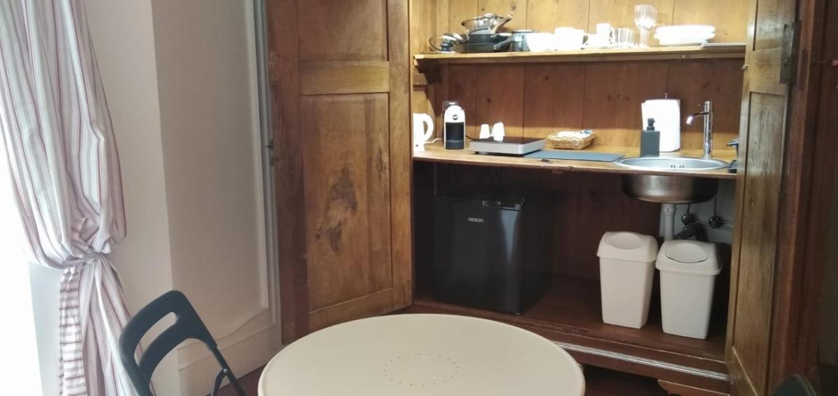 Penta Luxury Room - Housity