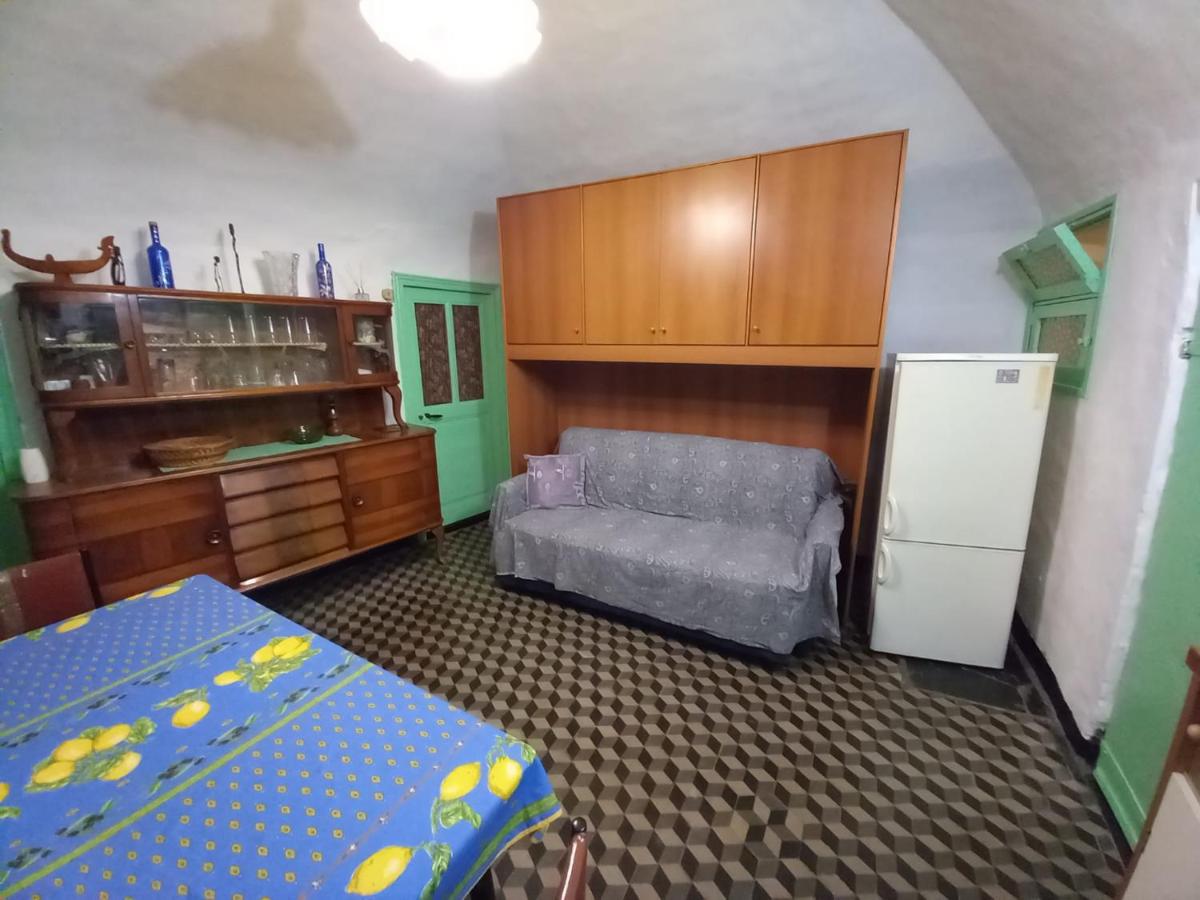 Casa Gianni - Housity