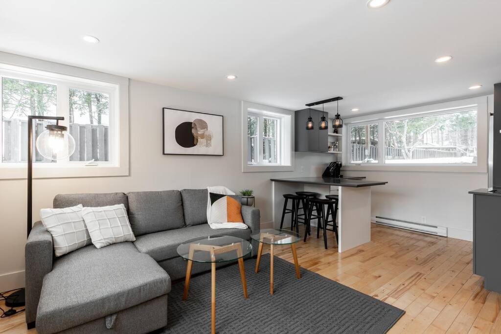 Complexe LIVTremblant by Gestion ELITE - LIV3 - Housity