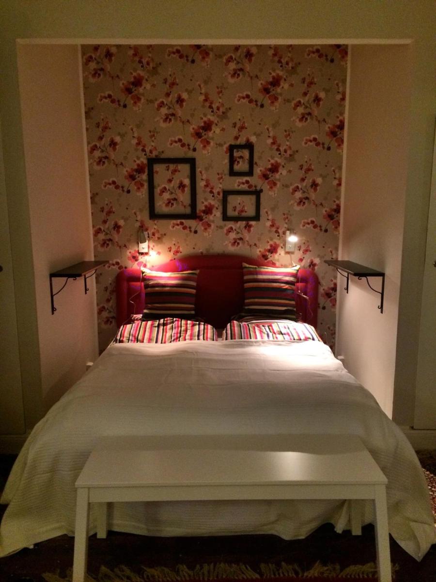 Sweden Slow Living - Housity