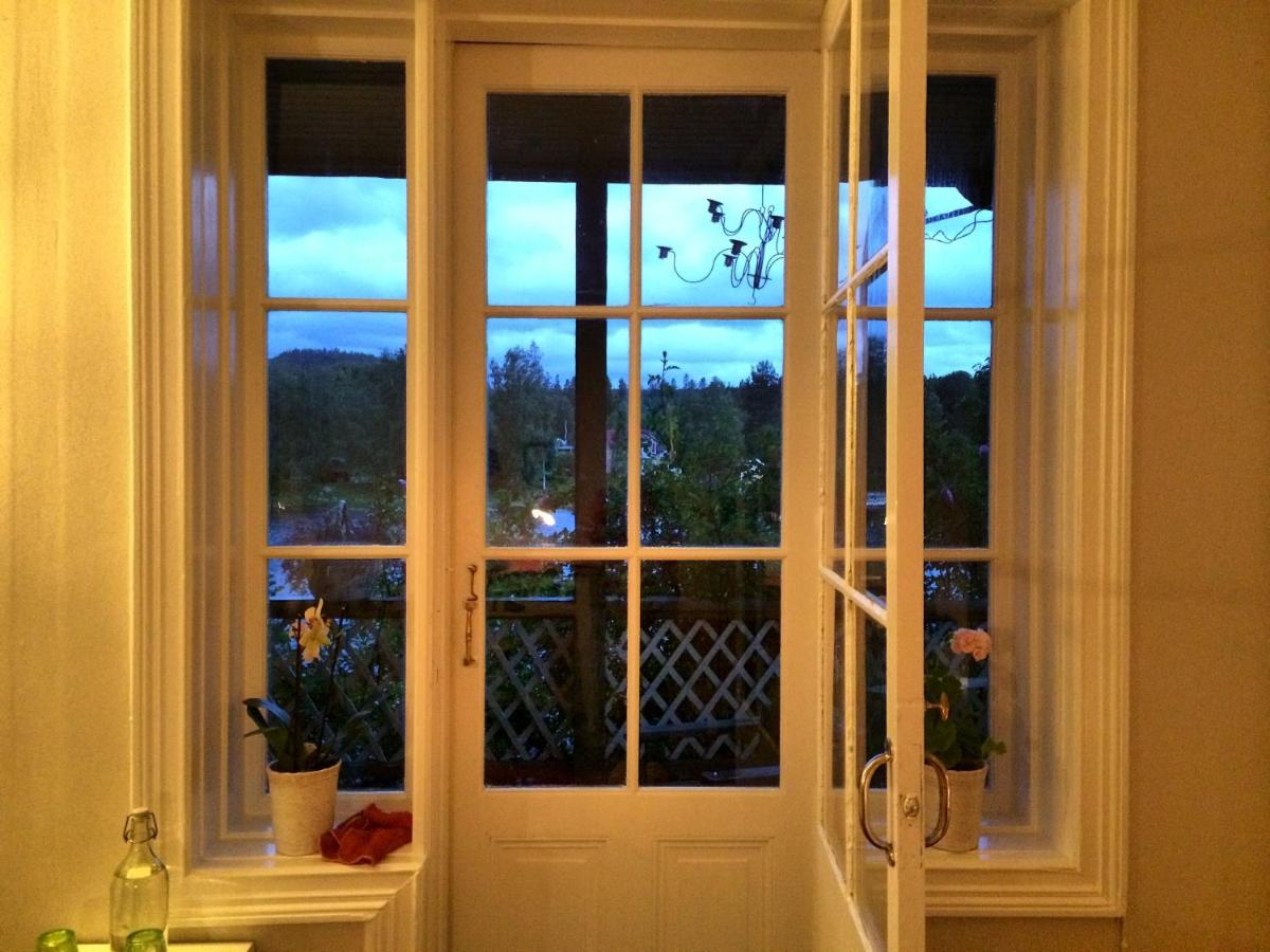 Sweden Slow Living - Housity