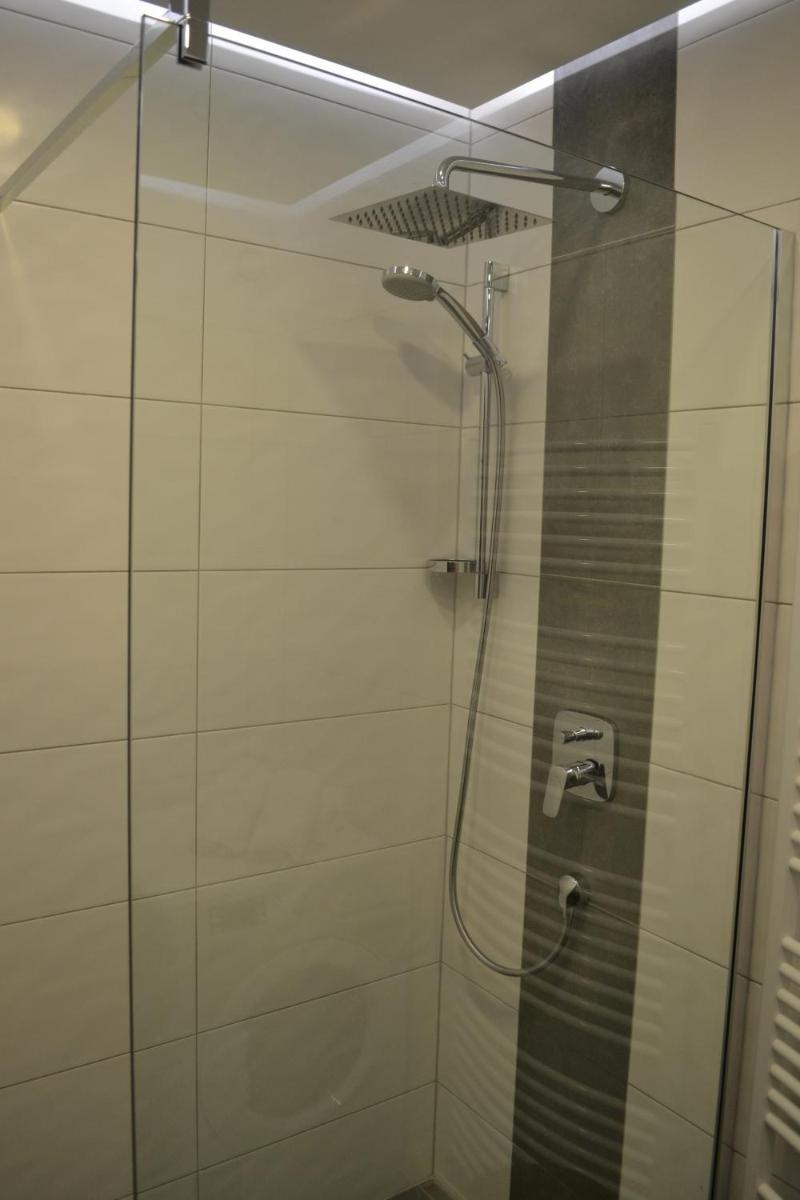 Andys Bergjuwel - Housity