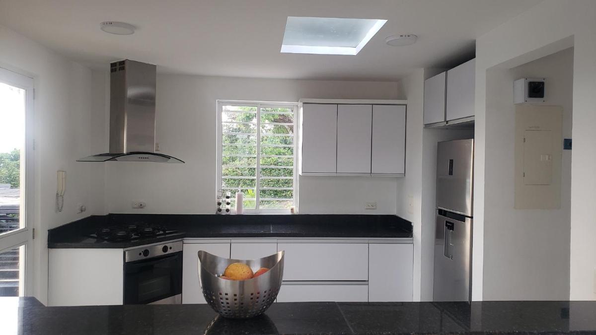 Villa Carmen La Mesa - Housity