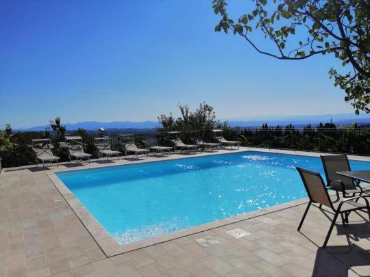 B&B L'amicizia - Housity