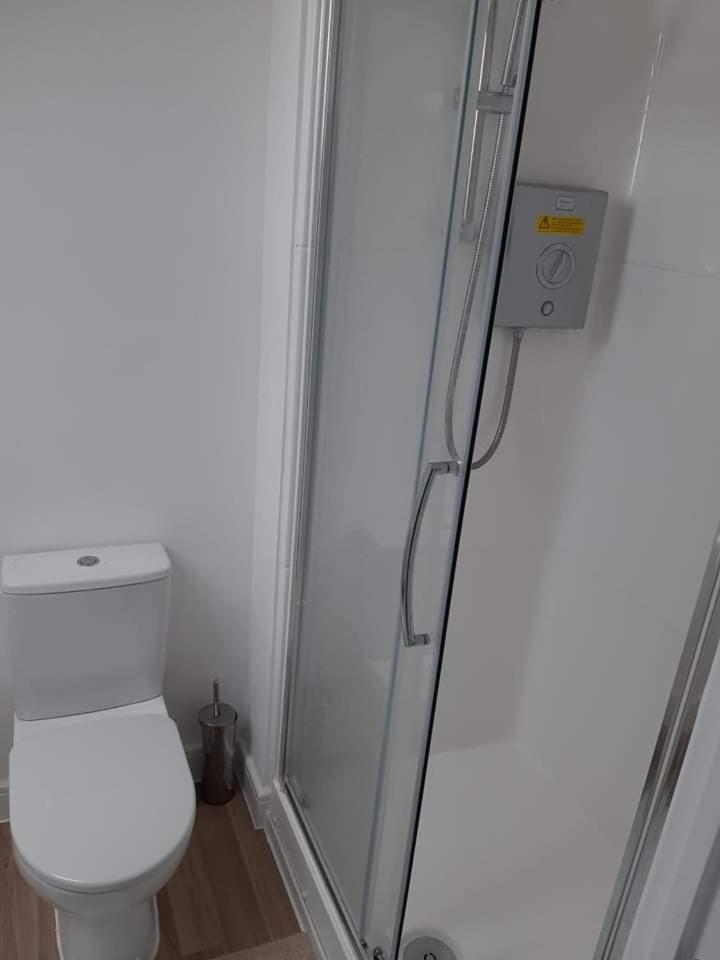 Guest House - oxfordshire - Housity