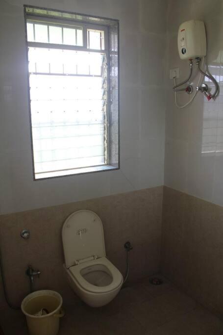 Ivy Maitri Farm 3 Bhk with Private Pool - Badlapur - Housity