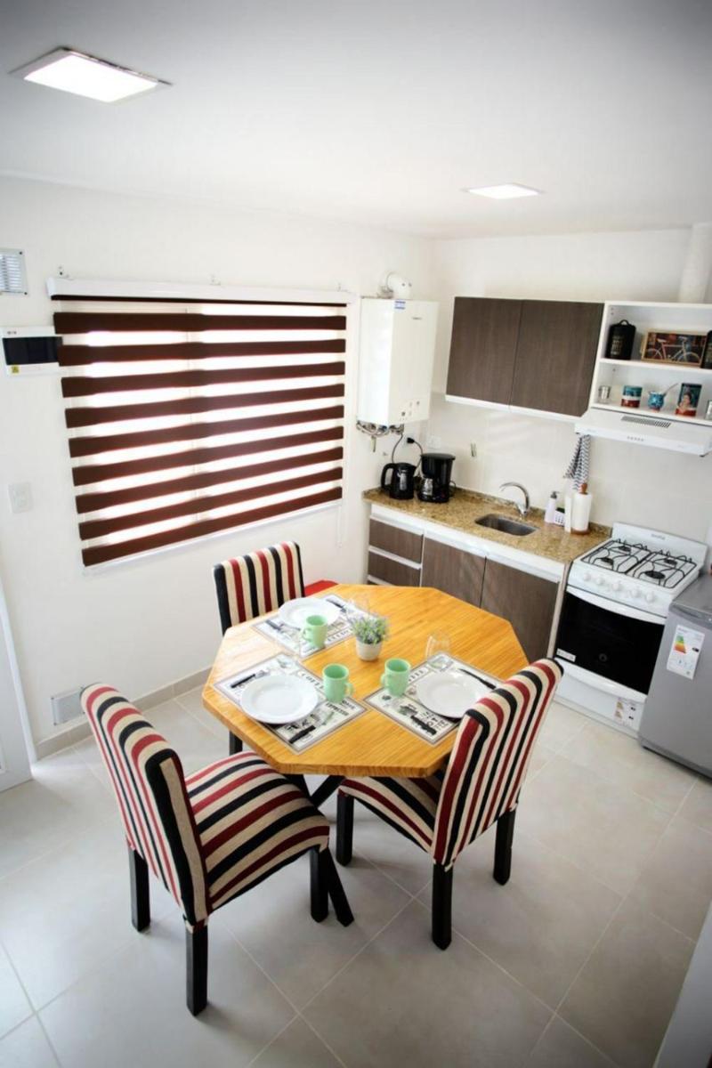 Atardecer Sur Vernet Duplex - Housity