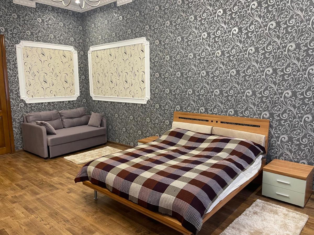 Lux Apartment in Zentrum - Housity