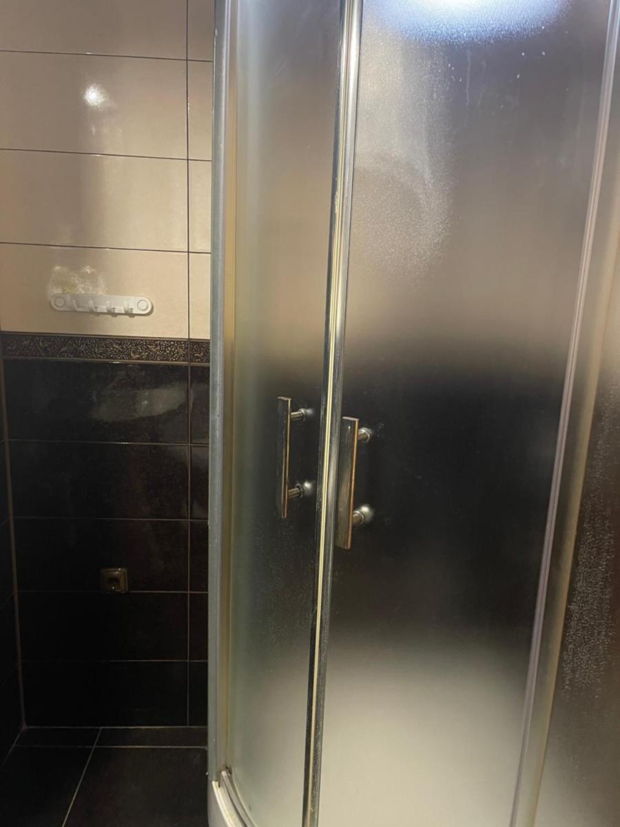Lux Apartment in Zentrum - Housity
