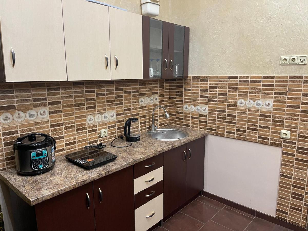 Lux Apartment in Zentrum - Housity