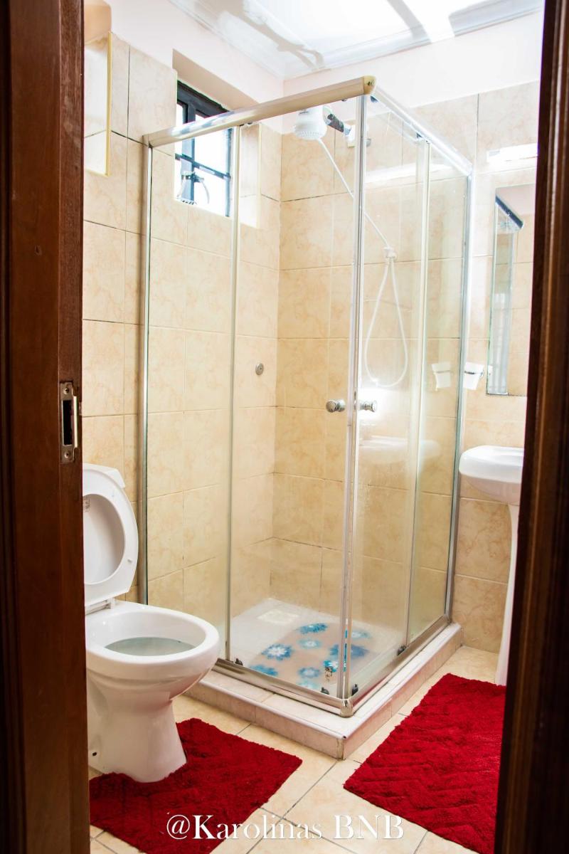 Karolinas Homestay - Housity