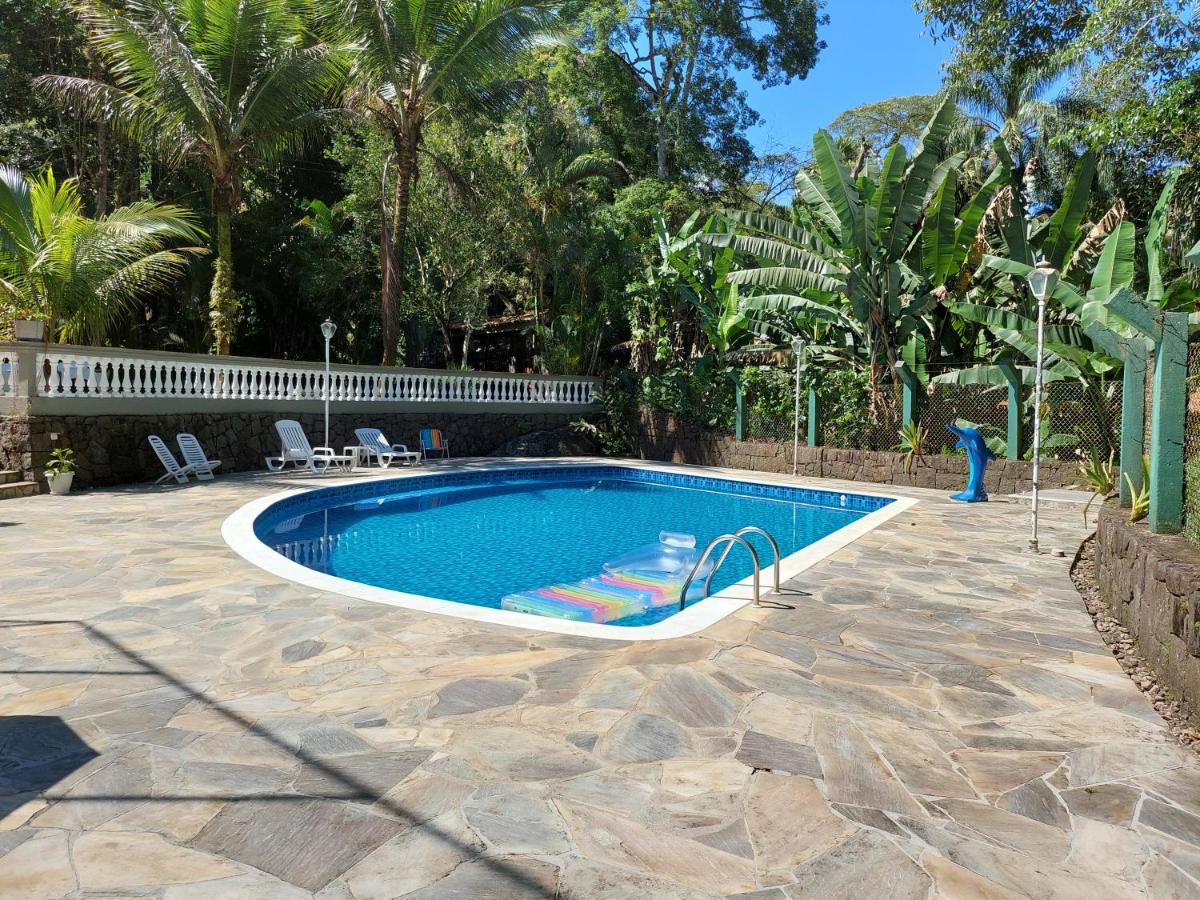 Loft Praia Brava - Suíte com Área Gourmet Privativa - Housity
