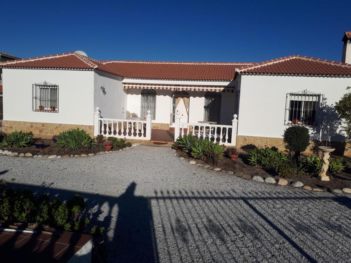 Casa de Las Rosas - Housity