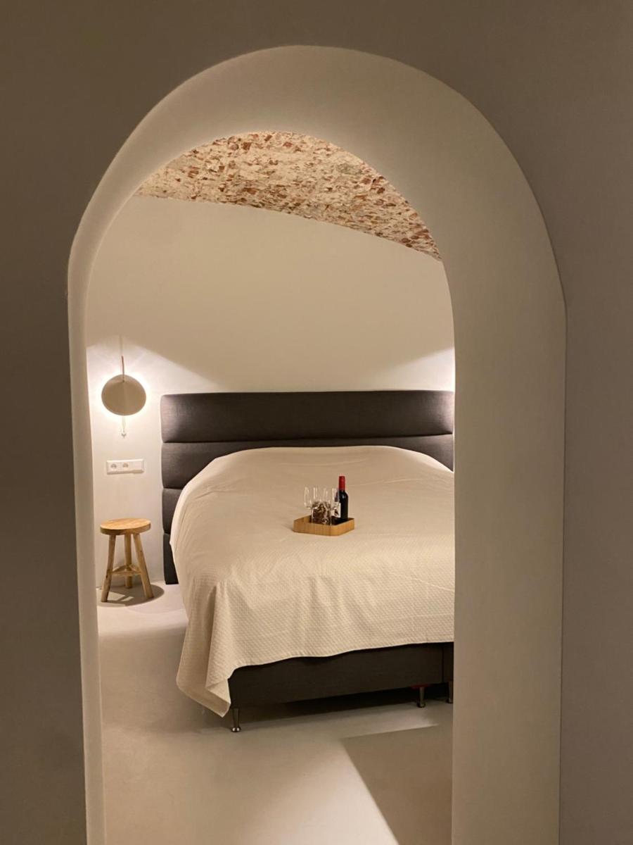 Vlinder's - Housity