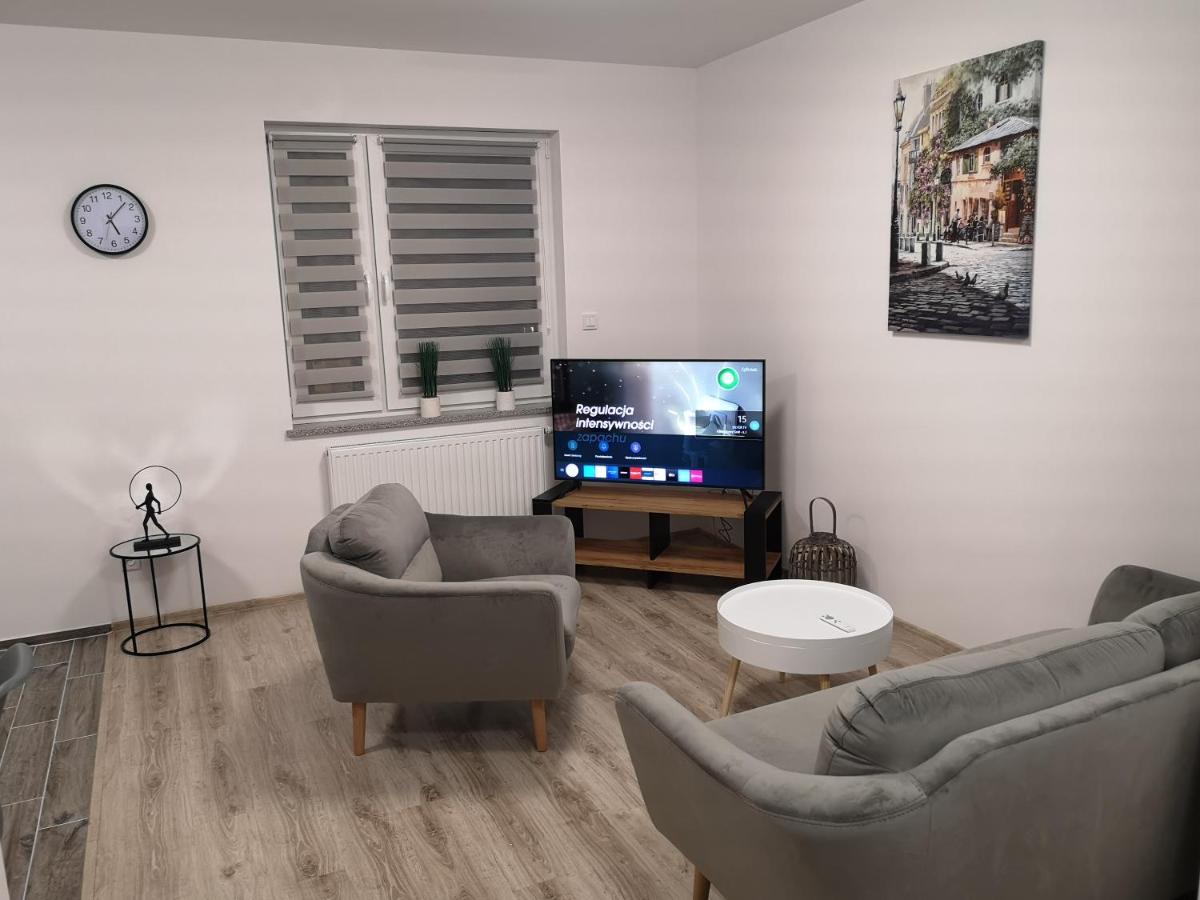 Apartament Marzenie 2 - Opole - Housity