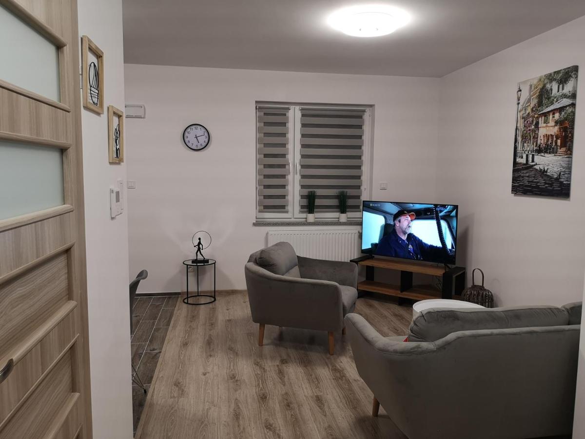 Apartament Marzenie 2 - Opole - Housity