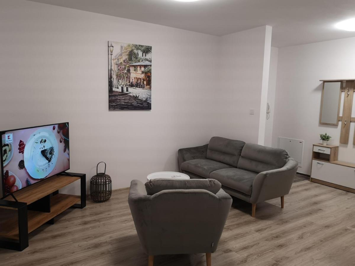 Apartament Marzenie 2 - Opole - Housity