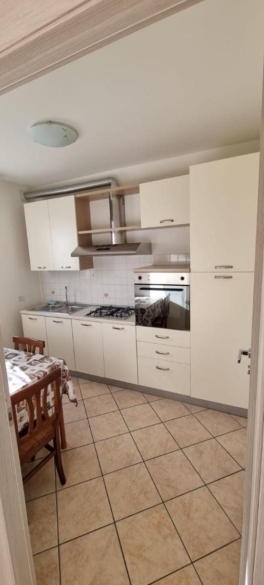 Casa la Vigna - Hizvo
