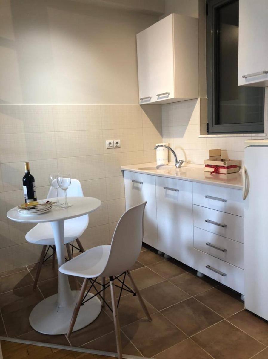 Ana Studio 307 - Housity