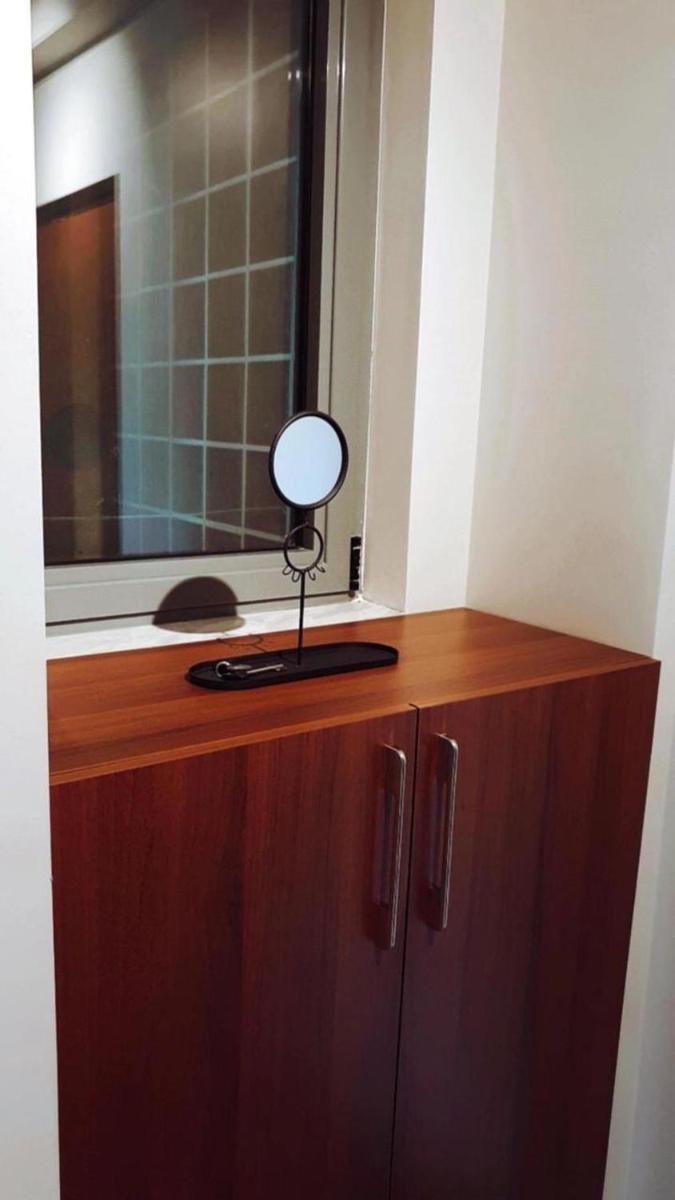 Ana Studio 307 - Housity