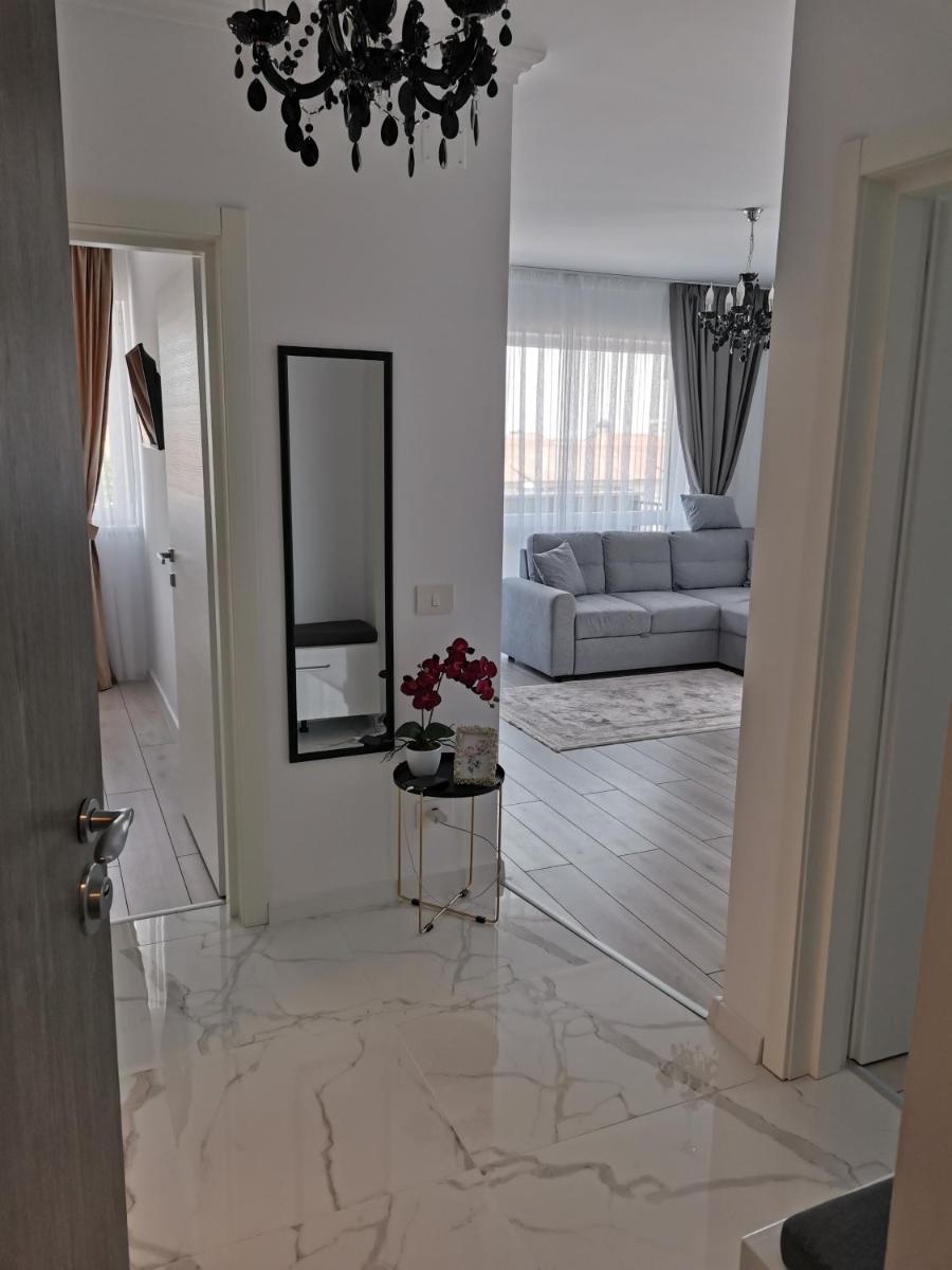 Relax Apartament Oradea - Housity