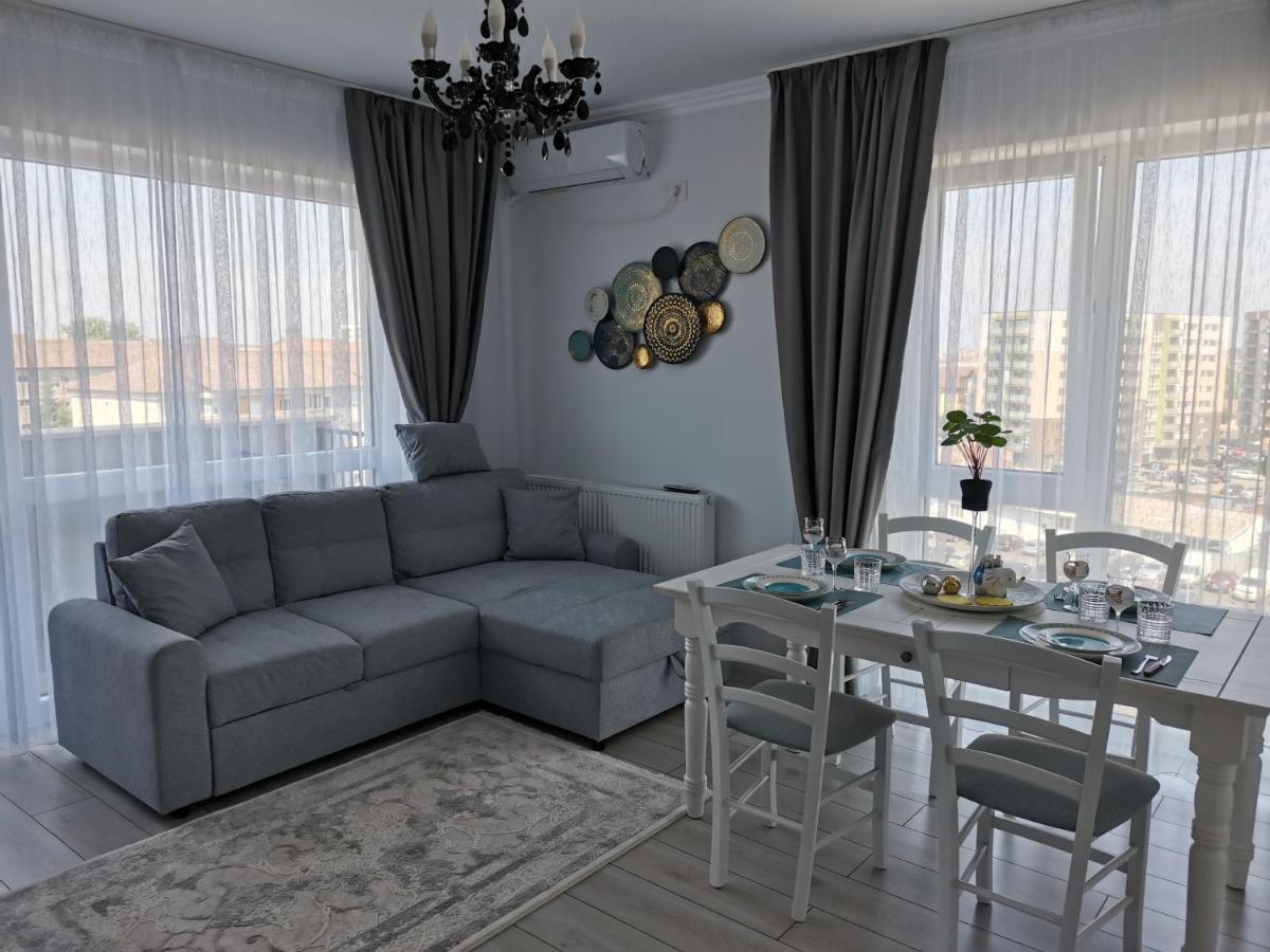 Relax Apartament Oradea - Housity