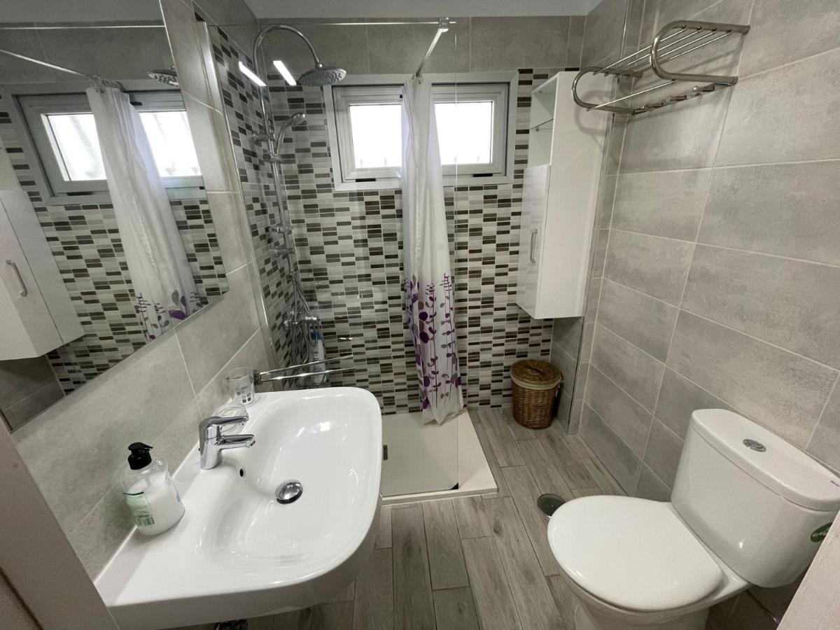 COZY APARTMENT PLAYA LAS AMERICAS - Housity