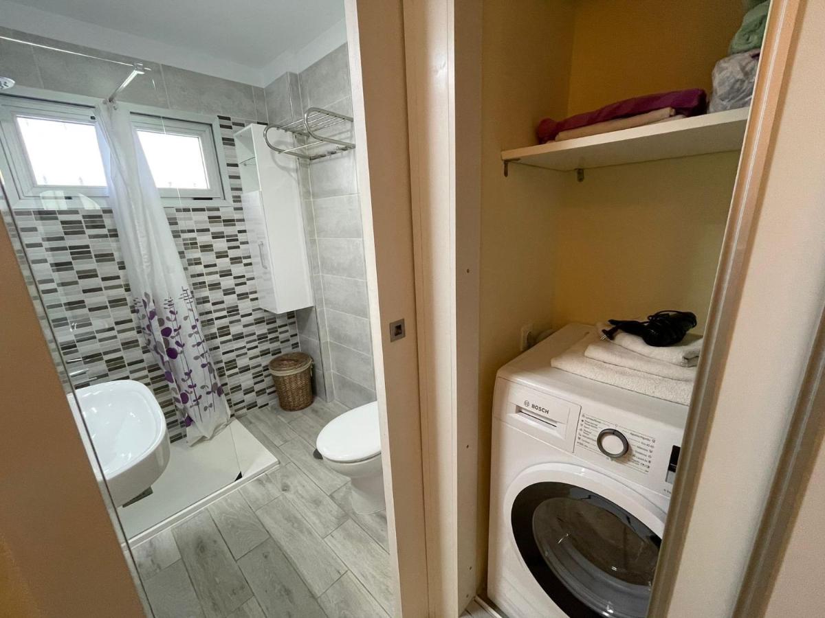 COZY APARTMENT PLAYA LAS AMERICAS - Housity