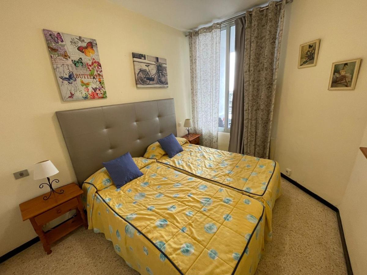 COZY APARTMENT PLAYA LAS AMERICAS - Housity