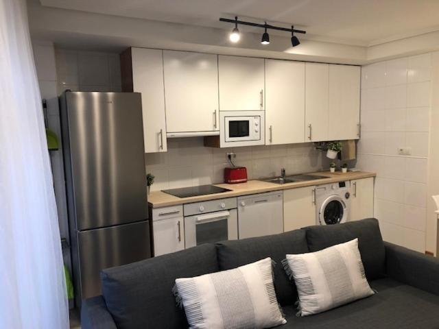 Vigo IRMANDIÑOS - Housity