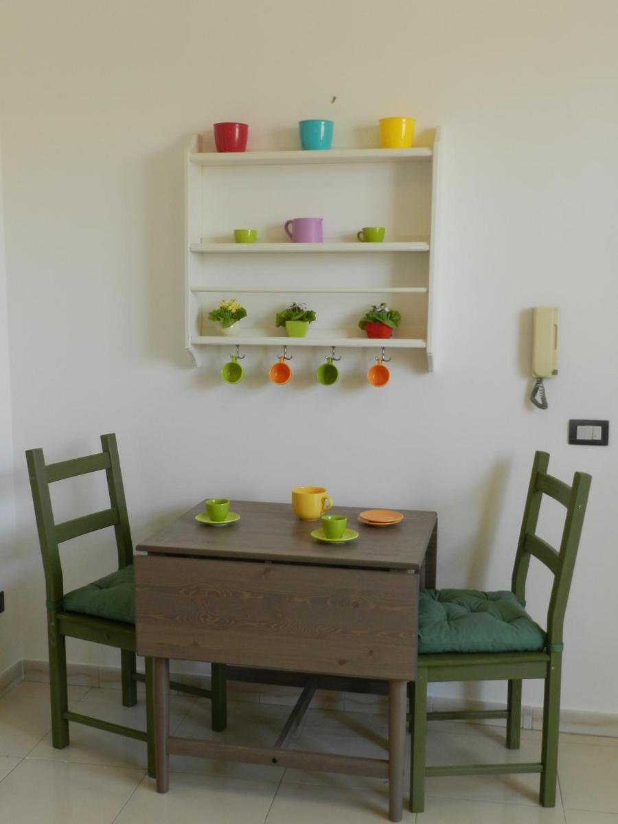 Orleans Apartments - Housity
