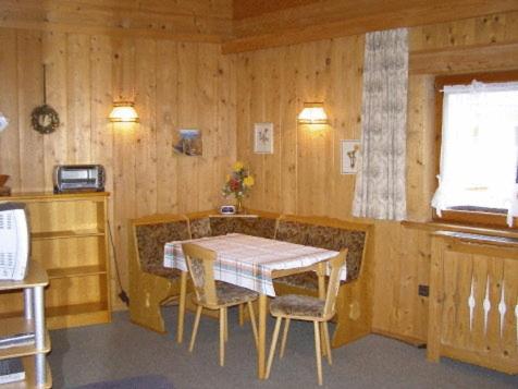 Landhaus Brigitta - Housity