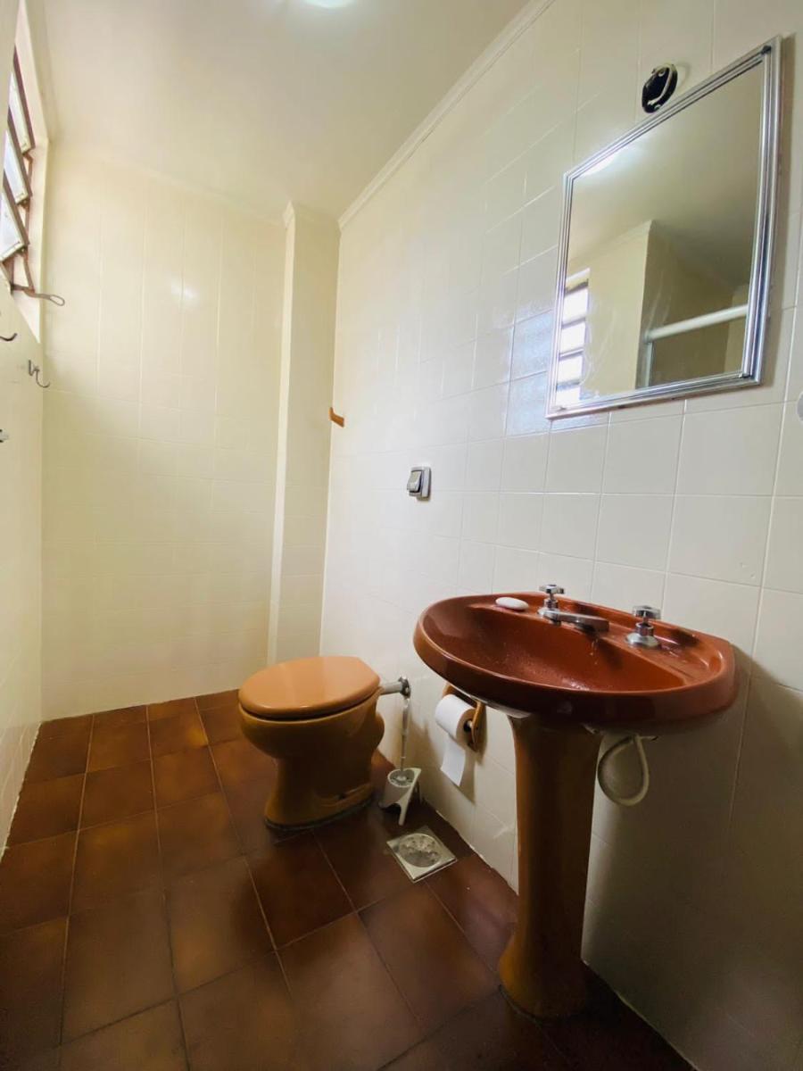 Apartamento Canabarro Residence - Housity
