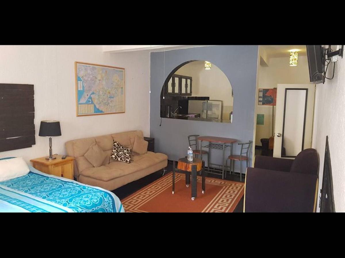 Buscar - Housity