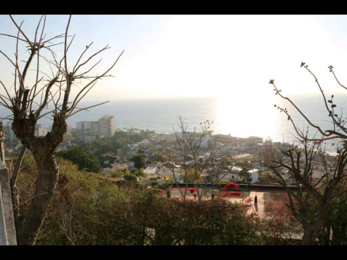 Galeana St 2 Studio downtown Pv - Housity