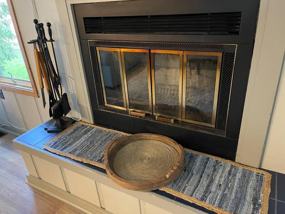 Pocono Shawnee Mountain Townhouse - Housity