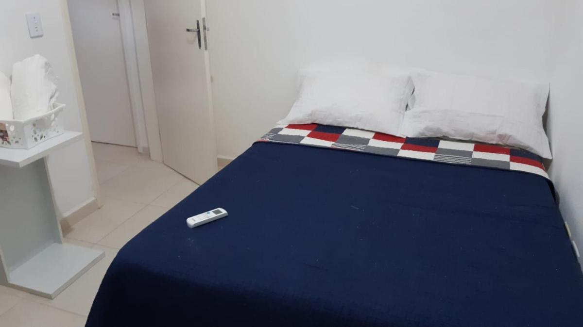 Maria Farinha casa - Housity