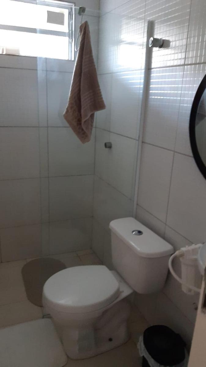 Maria Farinha casa - Housity