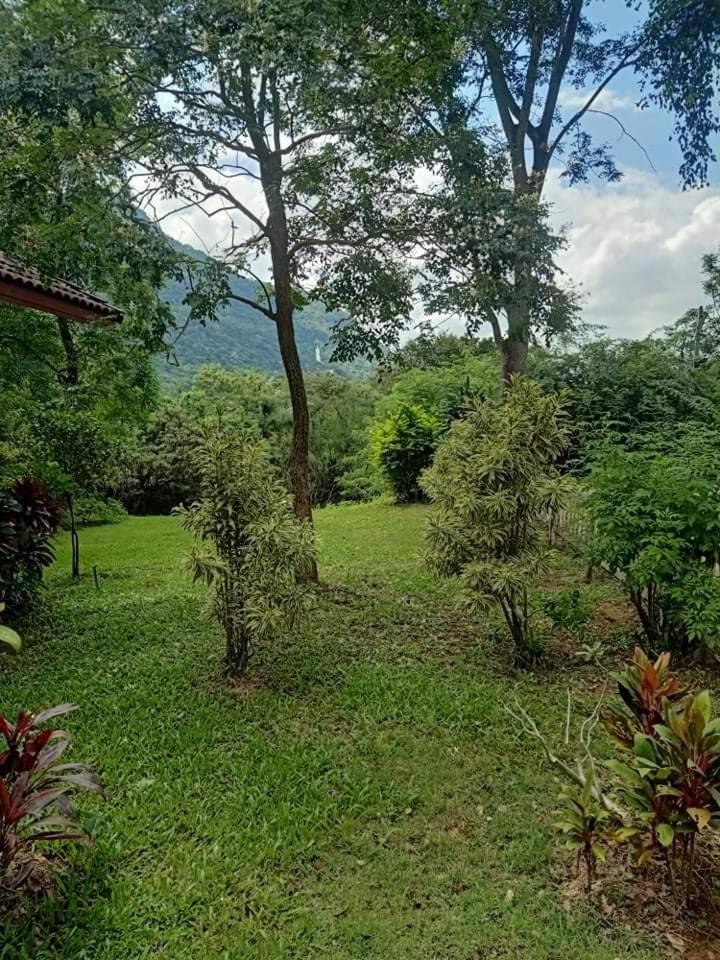Klang Dong Mountain View - Khao Yai - Housity
