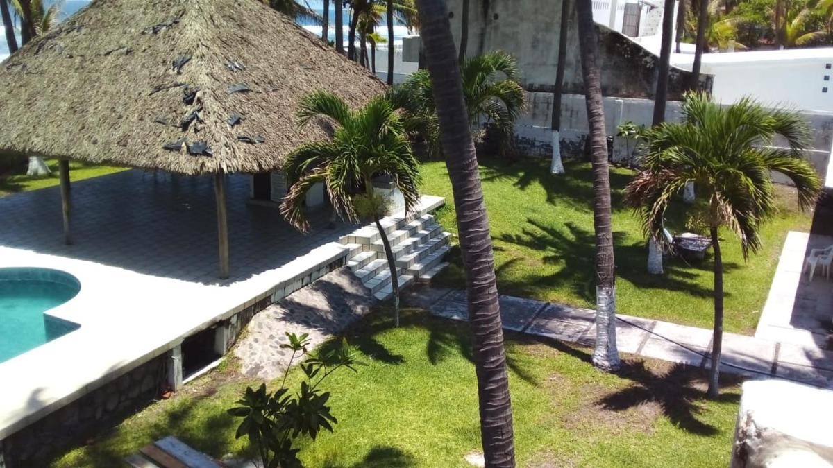 Casa Frente al mar - Housity