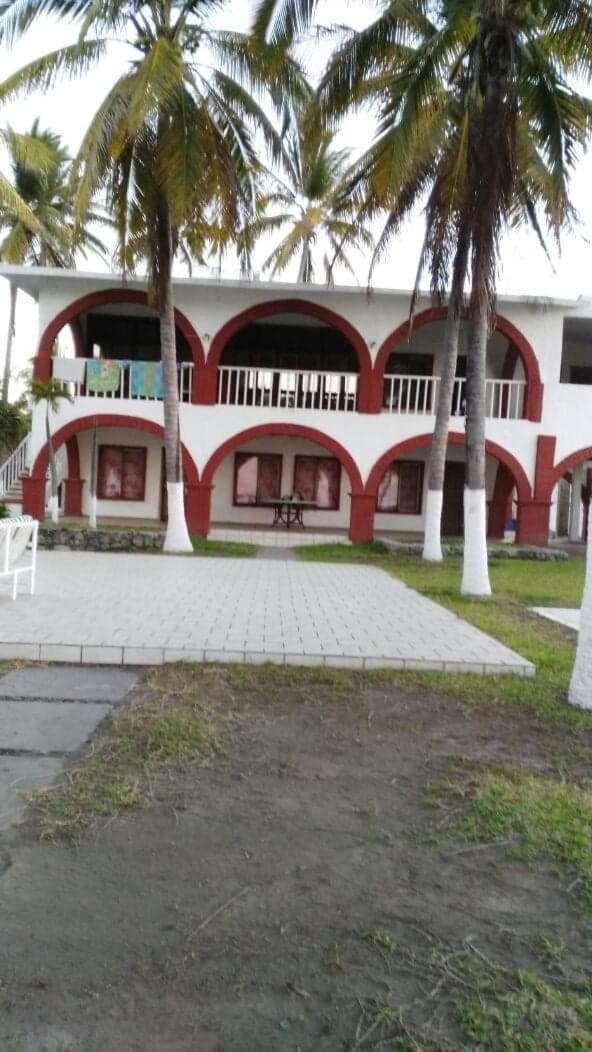 Casa Frente al mar - Housity