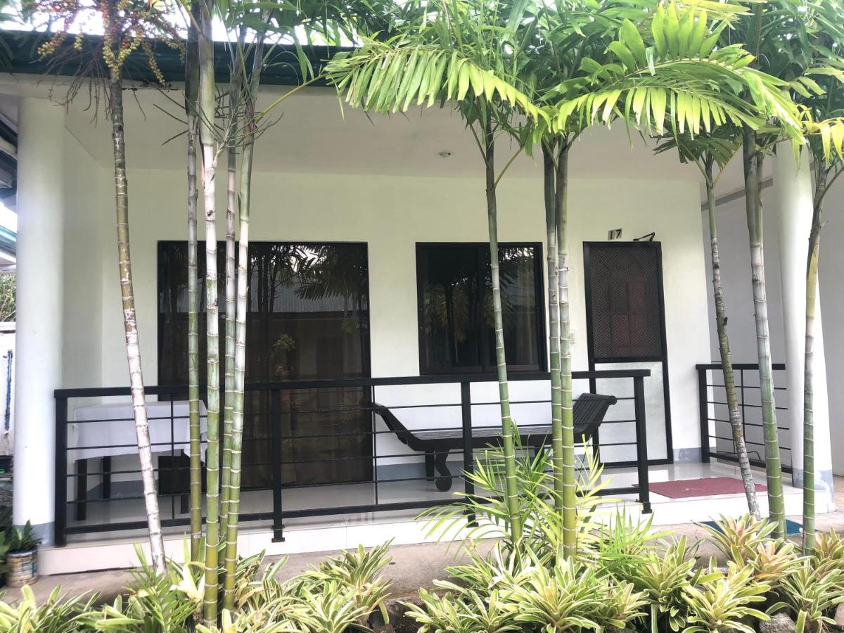 Paguia’s Cottages - Housity
