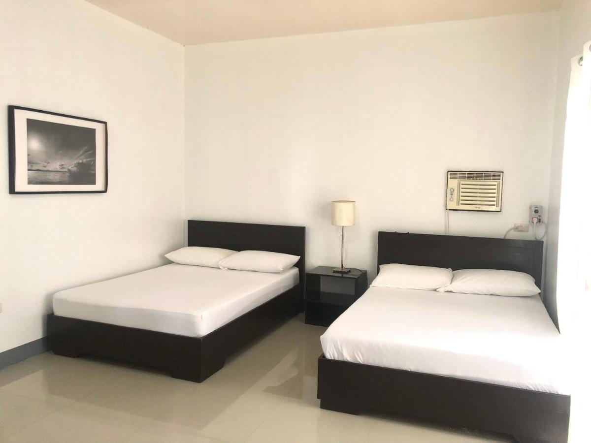 Paguia’s Cottages - Housity