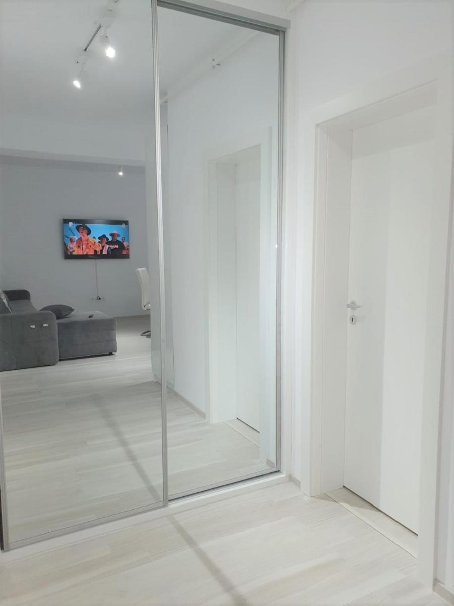 AP RELAX Tulcea - Hizvo