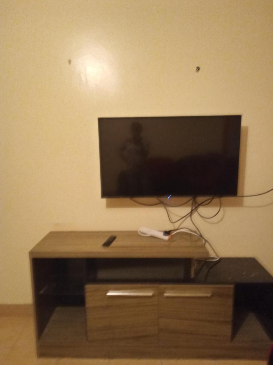 Tamara One Bedroom Apartment in Shanzu - Housity