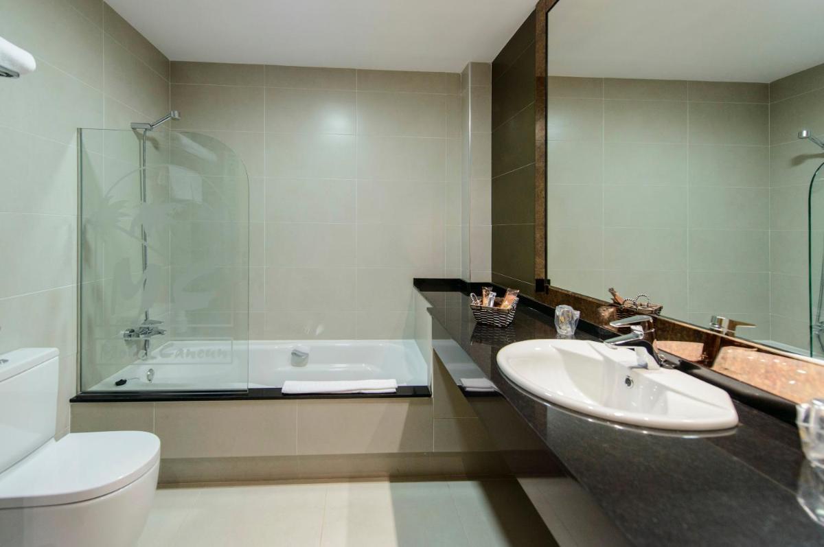 Motel Cancun Avilés - Housity