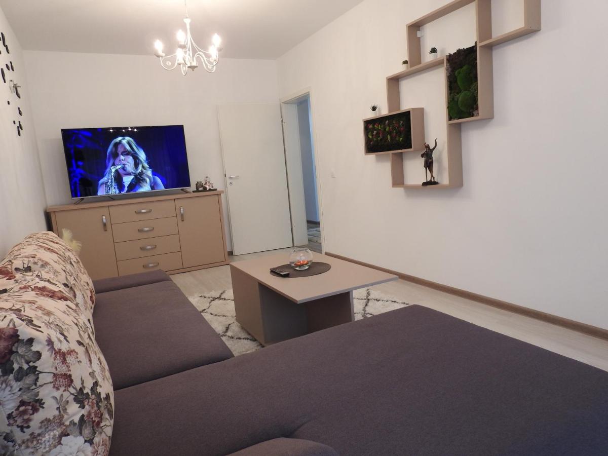 TRUST Apartaments 2 - Housity